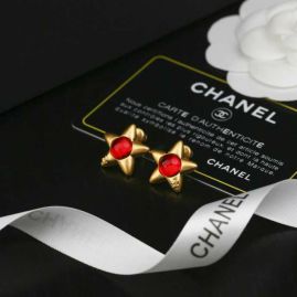 Picture of Chanel Earring _SKUChanelearring09121244580